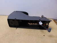 фото thumb №10, Підлокітник тунель бардачок ford kuga mk1