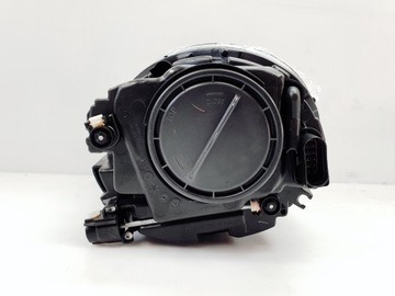 фото thumb №12, New beetle 5c1 11r+ лампа перед европа !