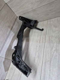 фото thumb №8, 12758. audi q4 e-tron панель фары лампы правый перед 89a805326a