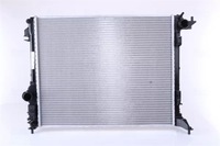 фото thumb №1, Радиатор wody