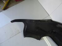 фото thumb №7, Alfa romeo 145 - 146 2006 бампер задний