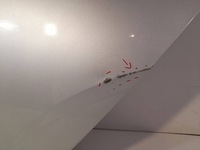 фото thumb №8, Hyundai i10 iii 2022r двері задні ліва t435