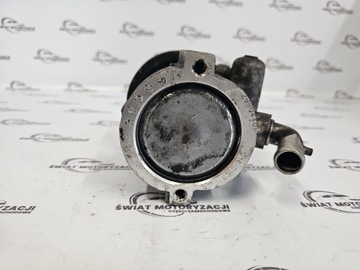 фото thumb №6, Iveco 2.3 hpi jtd f1af0481b 116km насос усилителя 26057304 26115970-fy