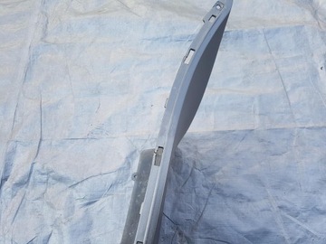 фото thumb №10, Bmw e92 e93 m3 бампер задний зад bez pdc гливице orzesze