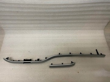 фото thumb №9, Vw sharan 7n0 dekor консоли 7n1858336b 7n1857211