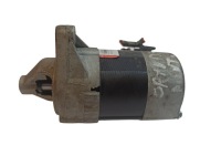 Fiat grande punto 12v 1.4 b стартер as-pl s3188s 5902129105077 в Україні, фото thumb