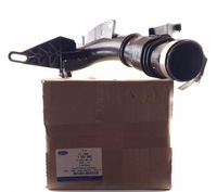 фото thumb №14, Труба інтеркулер 1.6 ford c-max mk2 focus mk3