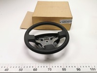 фото thumb №6, Воздуховод ford fiesta 01-08 / fusion 01-12 cbk оригинальный номер 1232942