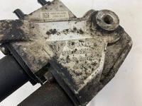 фото thumb №5, Porsche cayenne 9pa 2003 насос вакуумa / вакуум