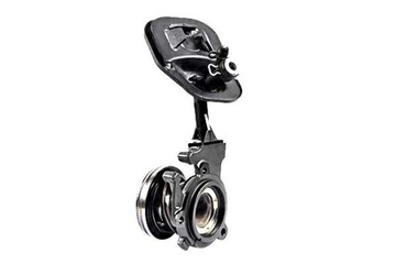 фото thumb №2, Циліндр зчеплення fiat 1,6d 1,9d valeo