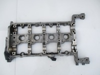 фото thumb №6, Вали розподільний вал mercedes sprinter w203 w204 w211 1.6 1.8 компресор