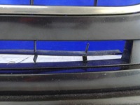 Peugeot 508 1 бампер eehd решітка радіатора перед передній 11/14 Недорого, фото thumb