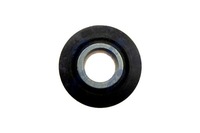 фото thumb №10, Nty ztt-ns-063a підшипниковий вузол, важіль