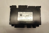 фото thumb №8, Модуль przedniedo правого сидіння mercedes-benz cls c218 a1729006903 2.1l