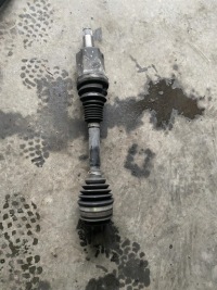 Купить Mercedes glc w253 приводной вал a2533301300, фото thumb