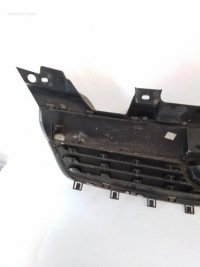 фото thumb №6, Opel zafira b решётка радиатора радиатора решётка радиатора 13136136