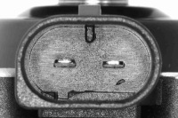 фото thumb №13, Сигнал pasuje do: bmw 5 f10 , 5 f11 , 5 gran turismo f07 01.09-02