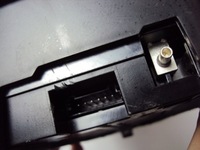 фото thumb №5, Зарядное устройство индукционная qi audi q2 2016-