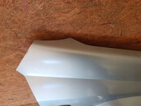 фото thumb №10, Крила правий перед nissan primera p12 lift ky0g