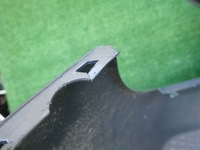 фото thumb №7, Vw id3 id 3 бампер передній перед