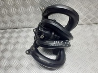 фото thumb №5, Колектор всмоктуючий toyota yaris i 1.3 b