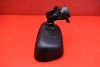 Купити Дзеркало внутрішнє заднього виду фотохромний 9800018377 peugeot 308 t9 13-17, фото thumb