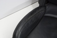 фото thumb №4, Mini countryman r60 s сиденья заднее сиденье подогрев