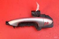 фото thumb №1, Ручка права перед передня kc kia ceed 2 ii 12-15