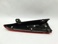 фото thumb №5, Лампа права задня 8200419967 - renault kangoo ii 07-13 eu