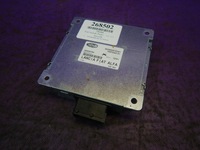 фото thumb №1, Fiat grande punto 09-12 модуль запуск стоп 50520764