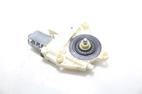 фото thumb №3, Моторчик окон правый задняя renault fluence