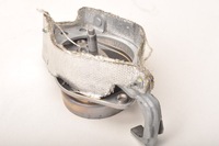 фото thumb №8, Ferrari portofino f164 3.9 кронштейн подушка коробки 22r 329287