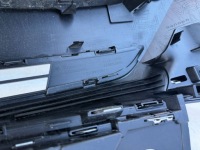 Opel grandland x lift 2021 9840131477 бампер перед передний с Разборки, фото thumb