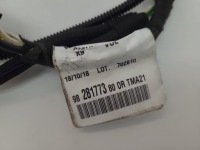 фото thumb №6, Жгут установка крышки citroen berlingo iv 2018- 9828177380