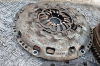 фото thumb №10, Комплект зчеплення lexus is c gse2_ 312500w070 2.2l бензиновий 234kw 2008