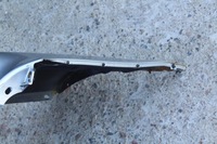 фото thumb №9, Бампер задняя задний subaru impreza ii gd kombi hawkeye