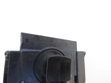 фото thumb №9, Шланг трубка шланг підсилювач a2124302329 mercedes cls w218 e-klasa w212