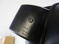 фото thumb №7, Vw tayron кришка заливання пального 57l809857