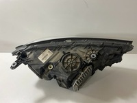 фото thumb №16, Комплект лампа передних bmw 7 g11, g12 7408709 2017