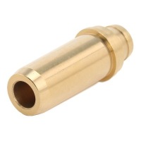 фото thumb №3, Направляющая клапана ridex 1644v0005