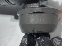 Audi seat skoda vw 1.9 tdi насос-форсунка 038130073ag Київ, фото thumb
