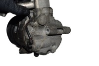 фото thumb №6, Audi a6 c6 рестайлінг 3.0 tfsi компресор кондиціонера 4f0260805af