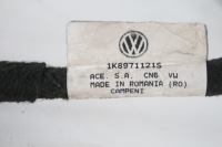 Электропроводка дверь scirocco 1k8971121s в Украине, фото thumb