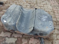 Bak бак пального mitsubishi grandis 2.4 бензин europa Доставка, фото thumb