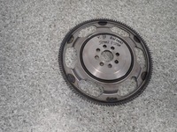 фото thumb №7, Toyota auris 1.33i 09-12 yaris 09- 1.33 венец старт-стоп колесо