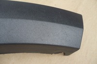 фото thumb №10, Volvo xc90 i 2002-06 молдинг крыла левая перед