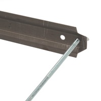 фото thumb №10, Набір do кріплення акумулятор універсальна