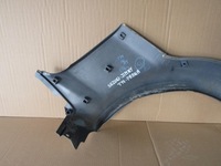 фото thumb №5, Suzuki jimny молдинг крила задня права