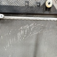 фото thumb №6, Toyota hilux an120, an130 2023 радиатор