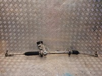 фото thumb №1, Ibiza iv 1.4tsi рулевая рейка 6r143051at
